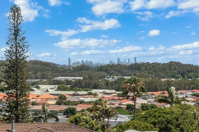 3 Widgee Avenue, NSW 2486