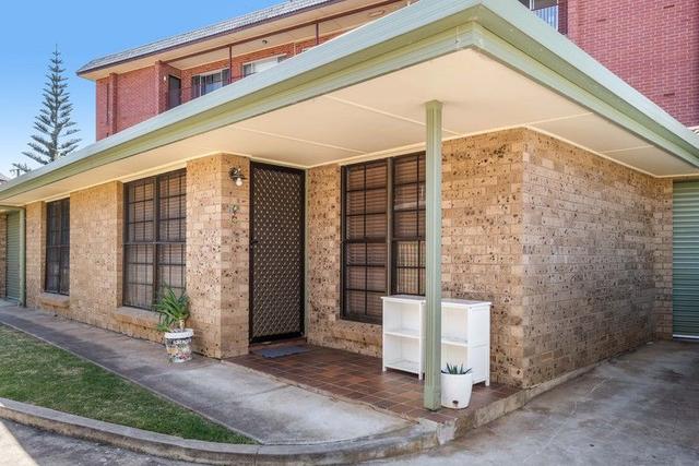 2/296 Military Road, SA 5022