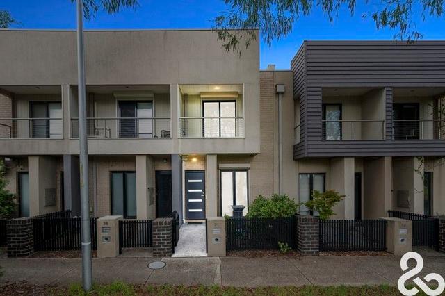 36 Grenville  Walk, VIC 3075