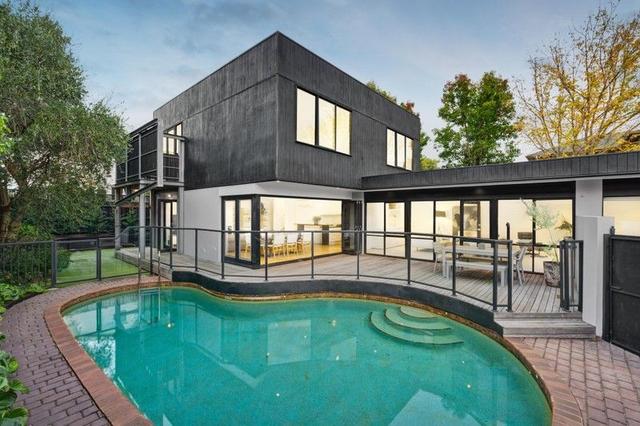 4 Anderson Street, VIC 3145
