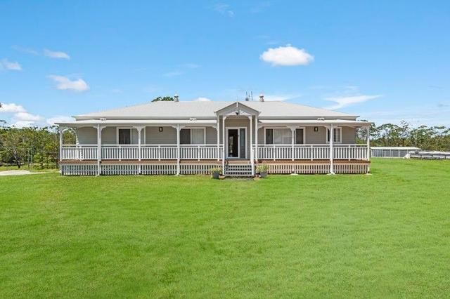 3545 Mary Valley Road, QLD 4570