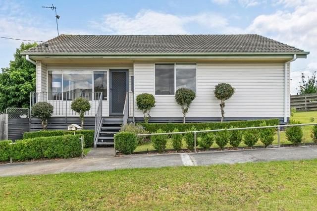 31 Allen  Crescent, VIC 3844