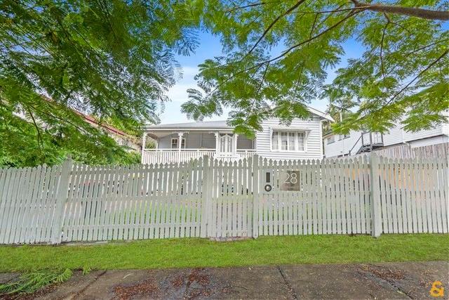 28 Sunflower Street, QLD 4178