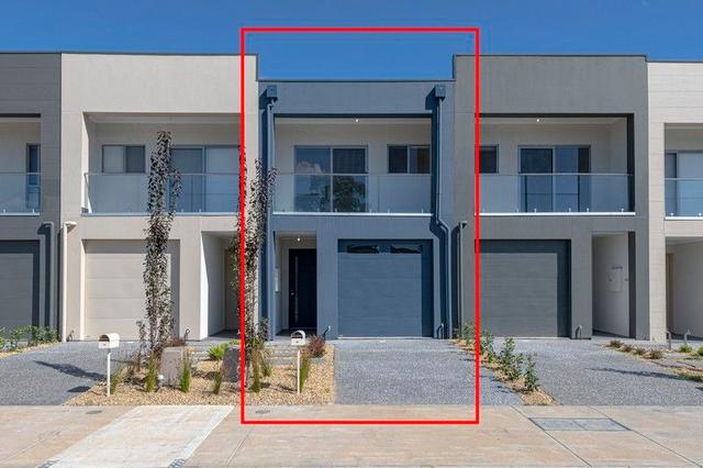 12 Katherine Street, SA 5012