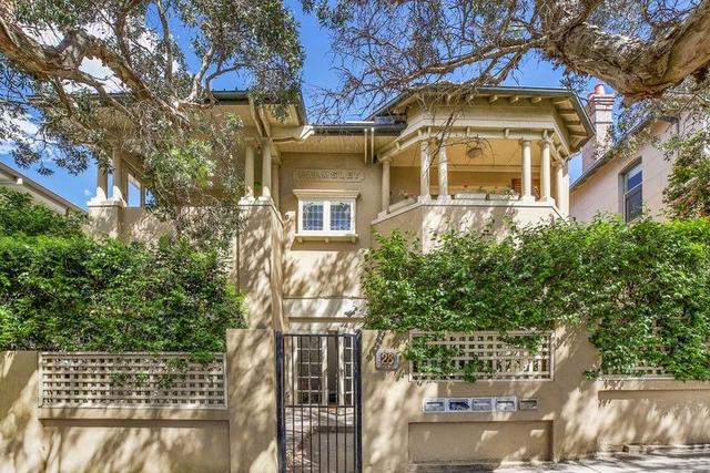 2/28 Carr Street, NSW 2034