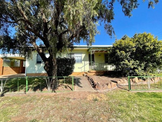 11 Forbes Road, NSW 2870