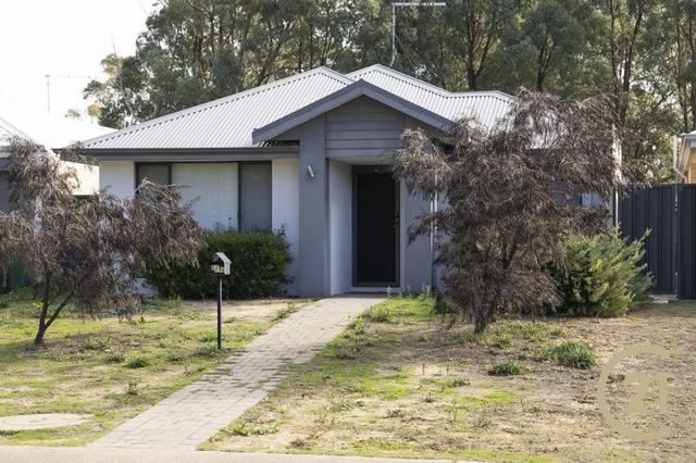 5/96 Bortolo Drive, WA 6210