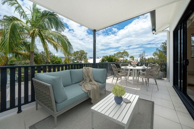 11/25 Seaside Boulevard, QLD 4564