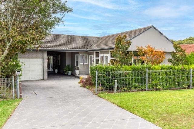 98 Myall  Road, NSW 2285