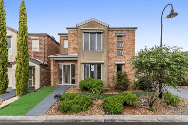 4 Treerise Boulevard, VIC 3156