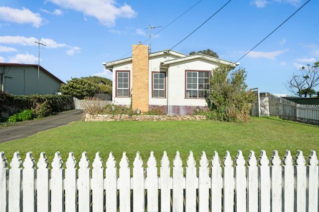 17 Belmore Road, VIC 3280