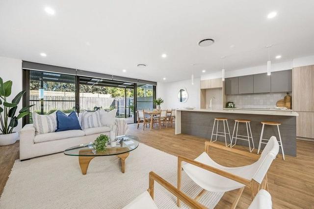 52 Whitewater Terrace, NSW 2445