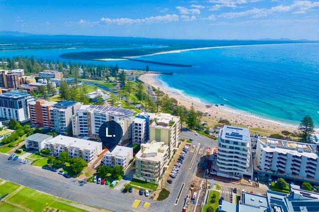 823/40 William Street, NSW 2444