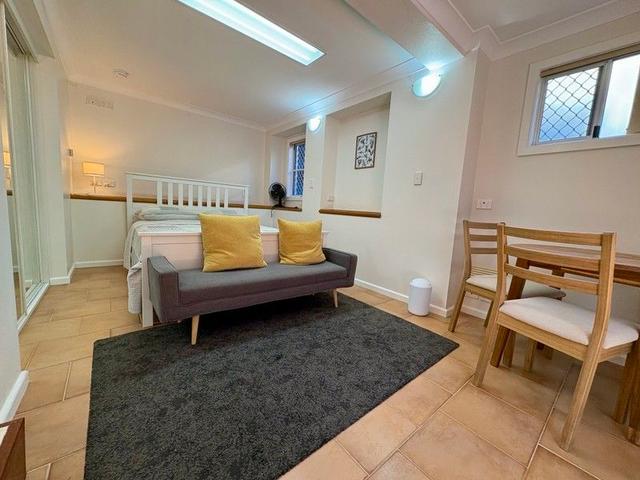 21 Eagle Street, NSW 2112