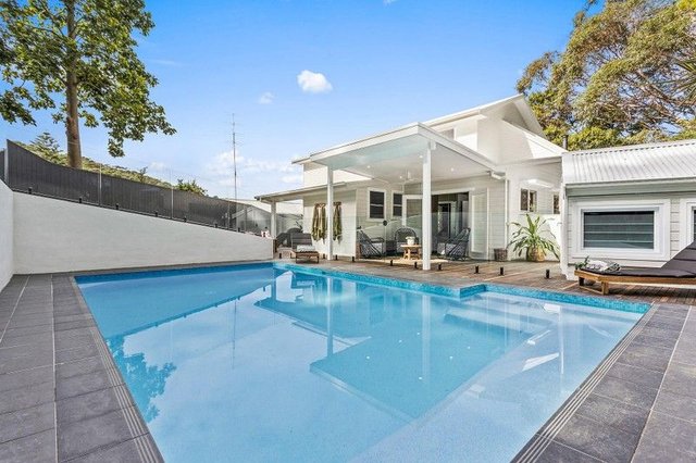 9 Dalys Court, NSW 2515