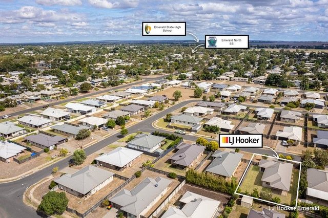 7 Onyx Street, QLD 4720