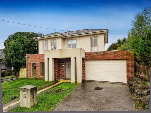10 Thiele Street, VIC 3108