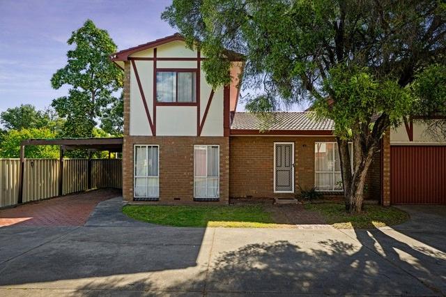 4/525 Hovell Street, NSW 2640