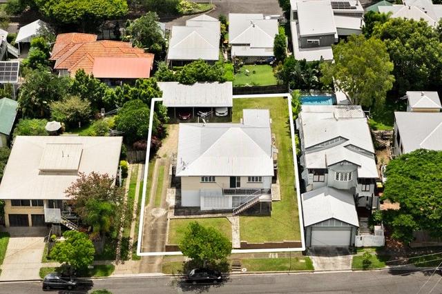 84 Lamont Road, QLD 4051