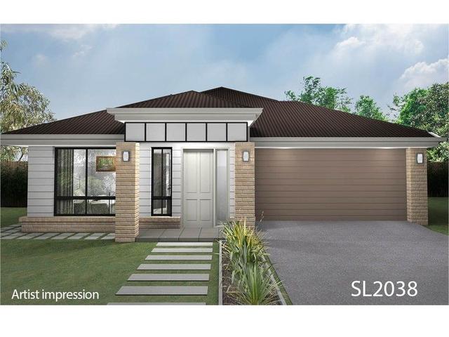 24 Musgrave Street, QLD 4306