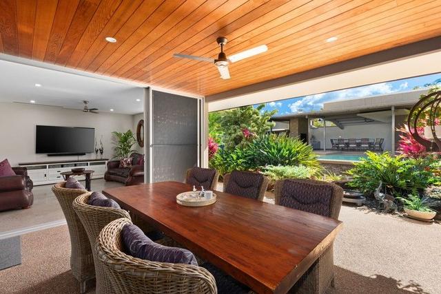 78 Galbraith Park Drive, QLD 4800