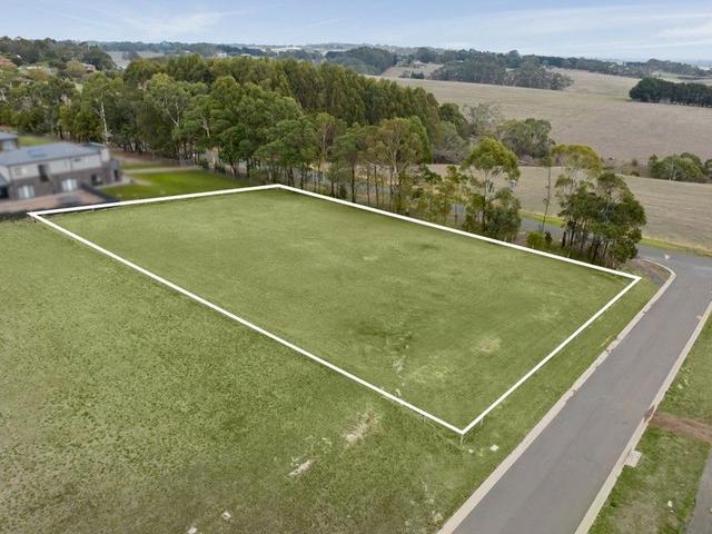 109 Forest Street South, VIC 3250
