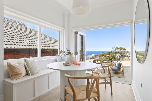 2/73 Gardyne Street, NSW 2024
