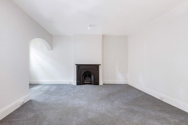 4/164a Bourke Steet, NSW 2010