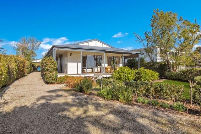 12 Marine Road, VIC 3984
