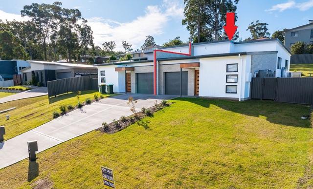 25B Marlin Avenue, NSW 2551