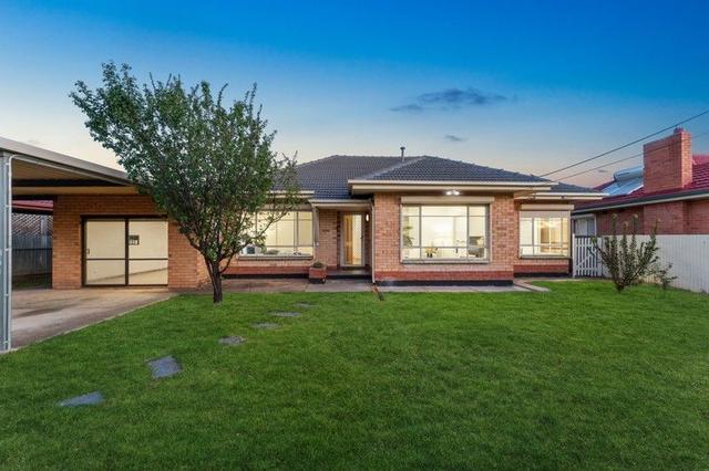 24 McDonald Road, SA 5107