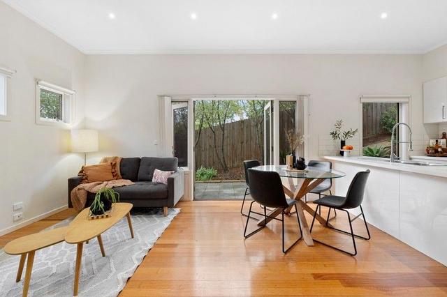 2/16 Boulton Court, VIC 3088