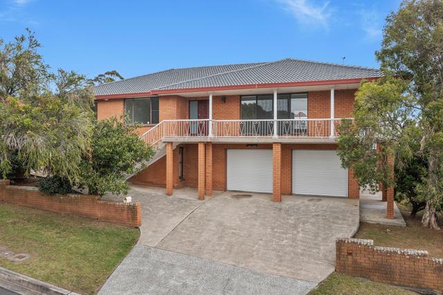 12 Loftus Drive, NSW 2528