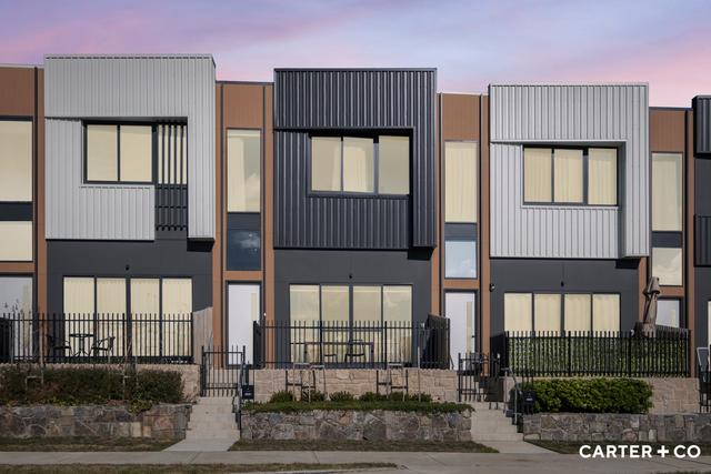 43/21 Holborow Avenue, ACT 2611
