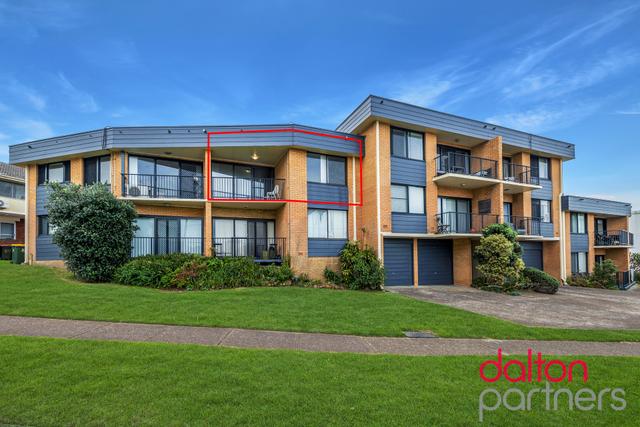 4/2 Scenic Drive, NSW 2291