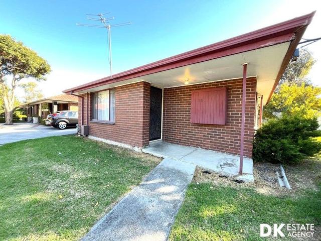 1/39-43 Fraser St, VIC 3020