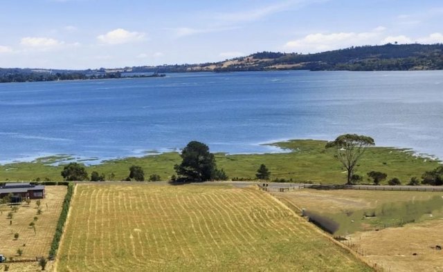 996 Windermere Road, TAS 7252