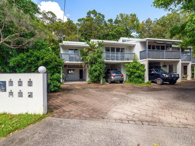 1/15 Triton Crescent, QLD 4877