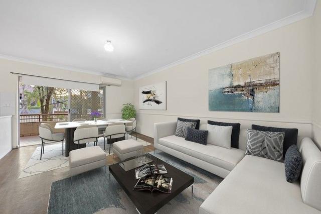 3/132-140 Station Street, NSW 2145