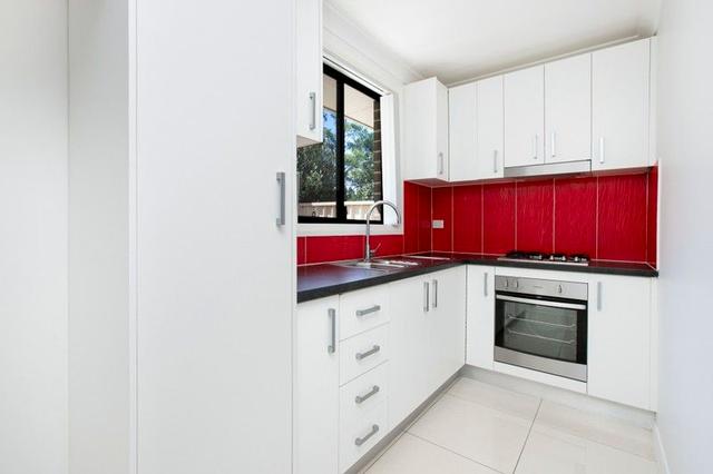 6A Antoinette Street, NSW 2567