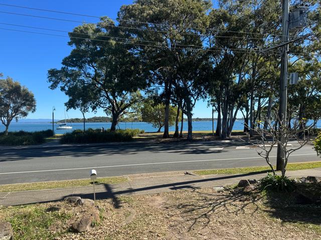 111 Welsby Parade, QLD 4507
