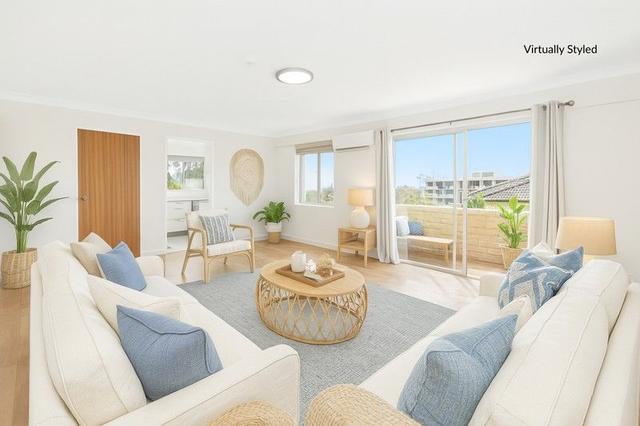 5/9 Burne Avenue, NSW 2099