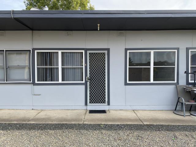 Unit 5/265 Victoria Street, NSW 2430