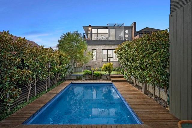 1 Newlands Lane, VIC 3193