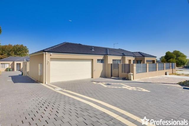 27A Keeble Way, WA 6061