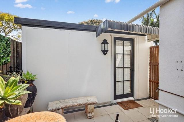 1A Mark Street, QLD 4503