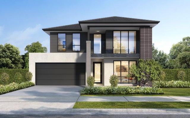 Lot 8122 Abell Road, NSW 2765