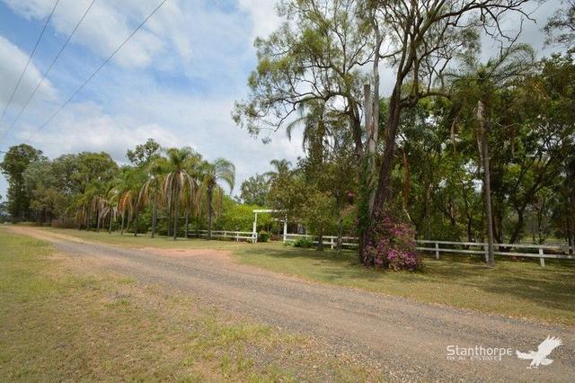 36 Harvey Road South, QLD 4342