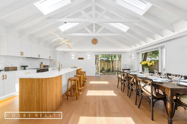 100 Diamond Road, NSW 2256