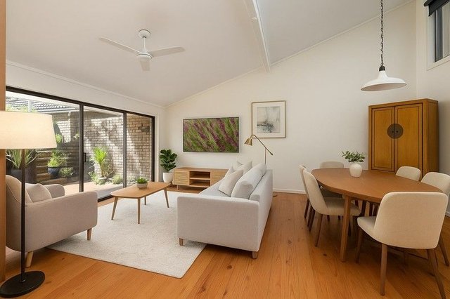 20/7-11 Unwin Road, NSW 2077